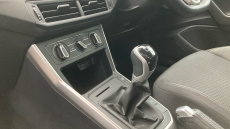 Volkswagen Polo 1.0 TSI Life 5dr Petrol Hatchback